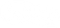 ลาบลุงสวงค์